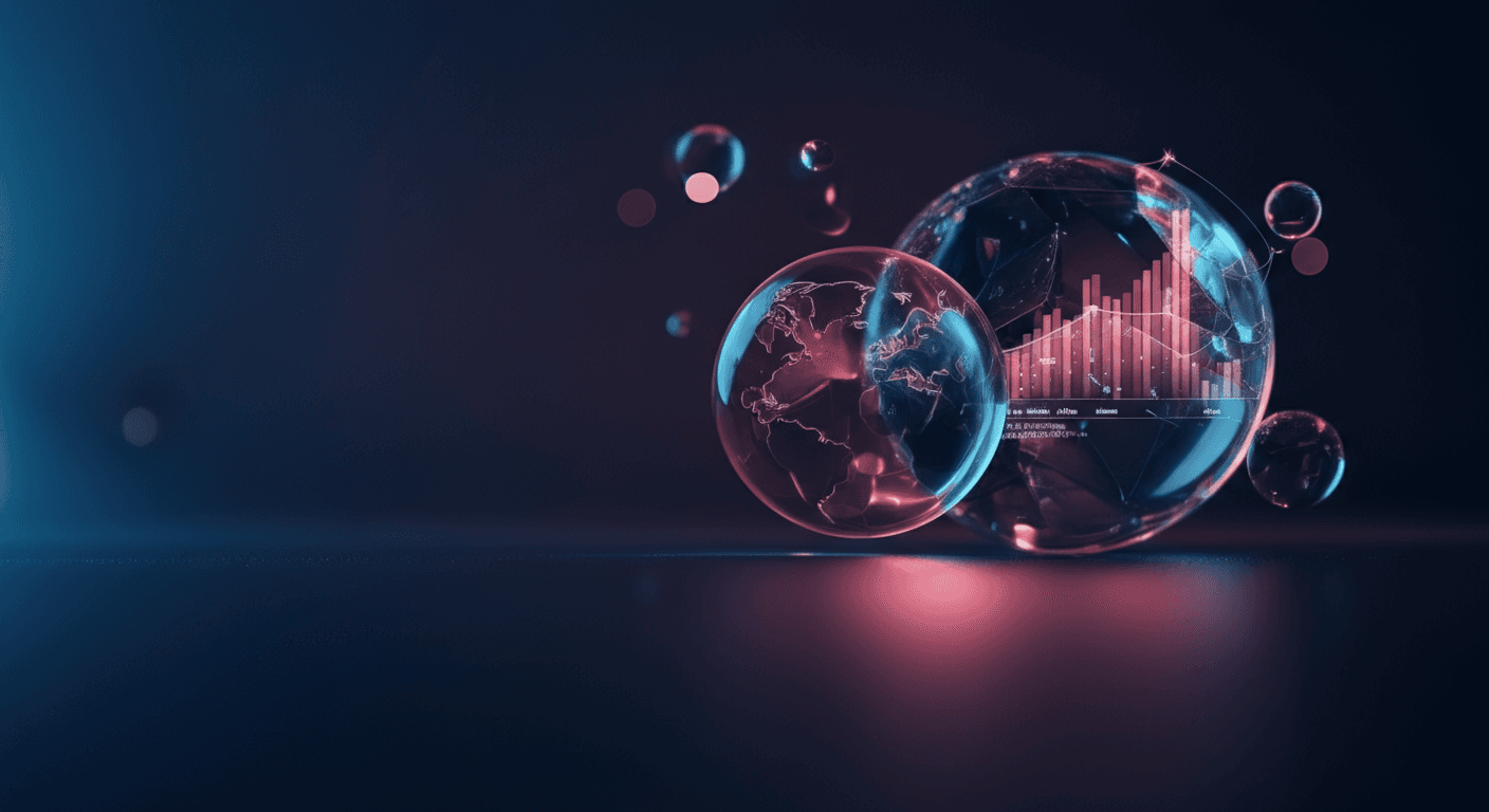 AI Marketing Automation: Supercharge Your Campaigns with Intelligent Tools – AI marketing automation