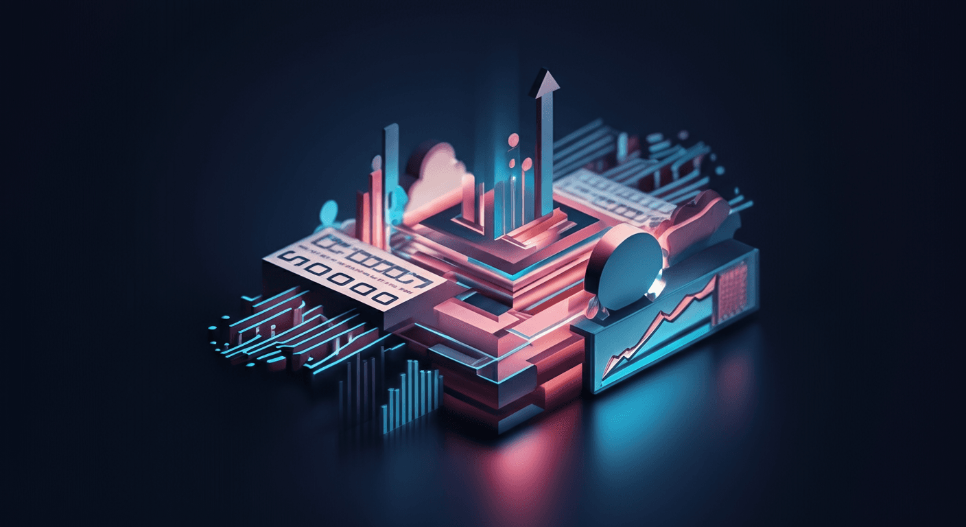 AI Model Deployment Strategies: Cloud vs. Edge vs. Hybrid – Choosing the Right Architecture