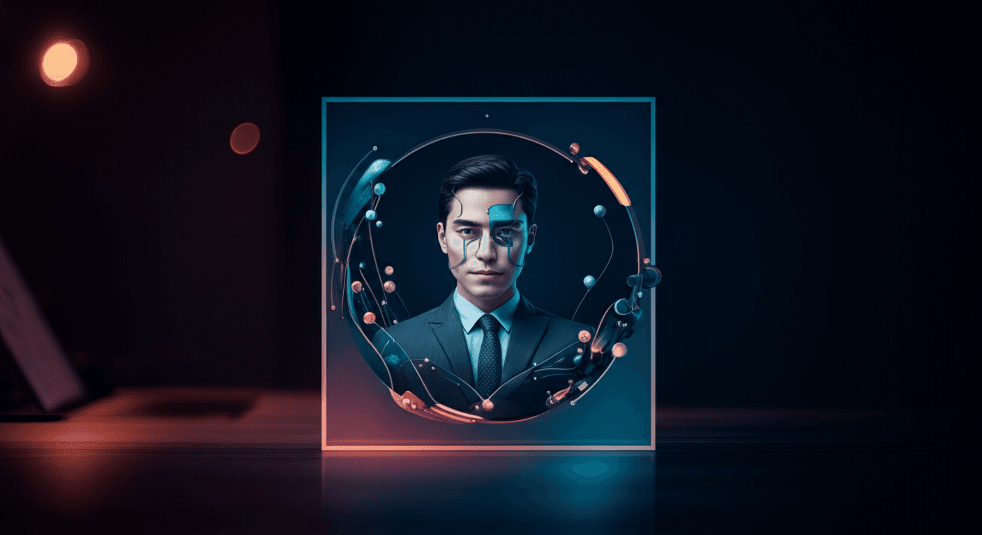 AI Model Showdown: Claude vs. ChatGPT vs. Gemini - Choosing the Right Tool