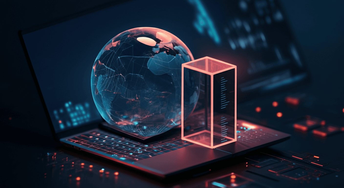 AI Model Training Infrastructure: A Comprehensive Guide to Scalable AI