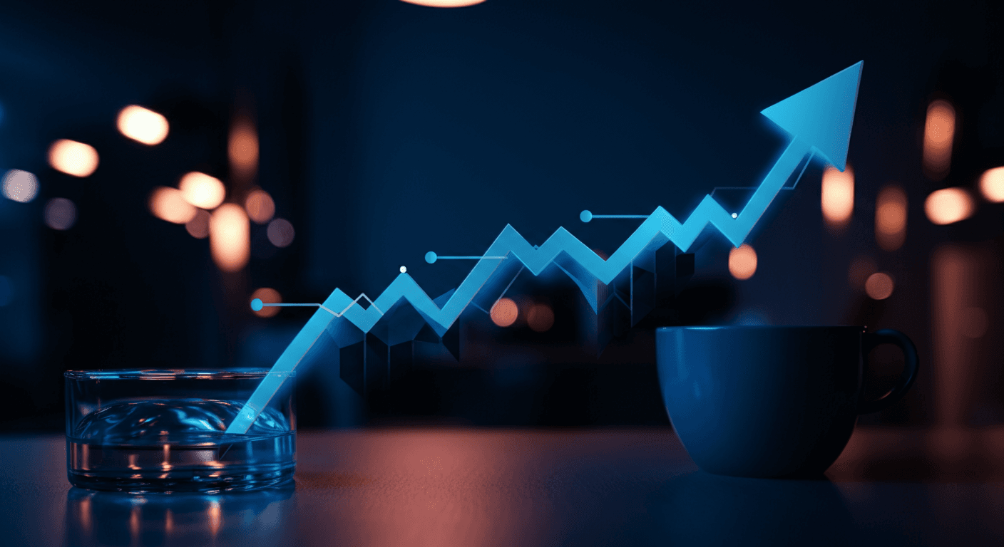 AI Model Version Control: Ensuring Reproducibility and Performance