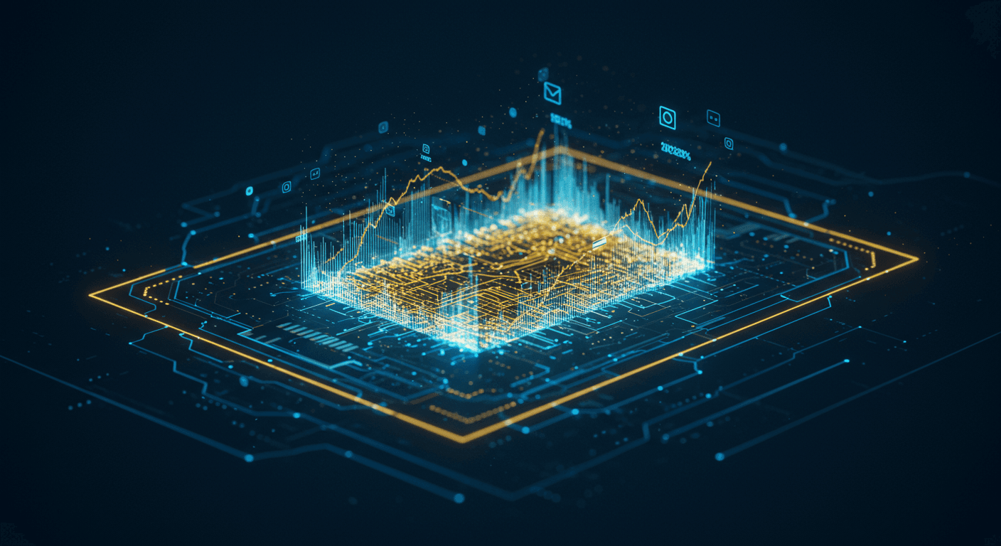 AI Newsletters: The Definitive Guide to Dominate Your Inbox