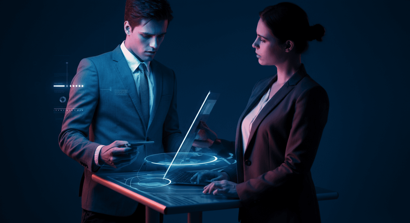 AI Policy Compliance: From Principles to Practice