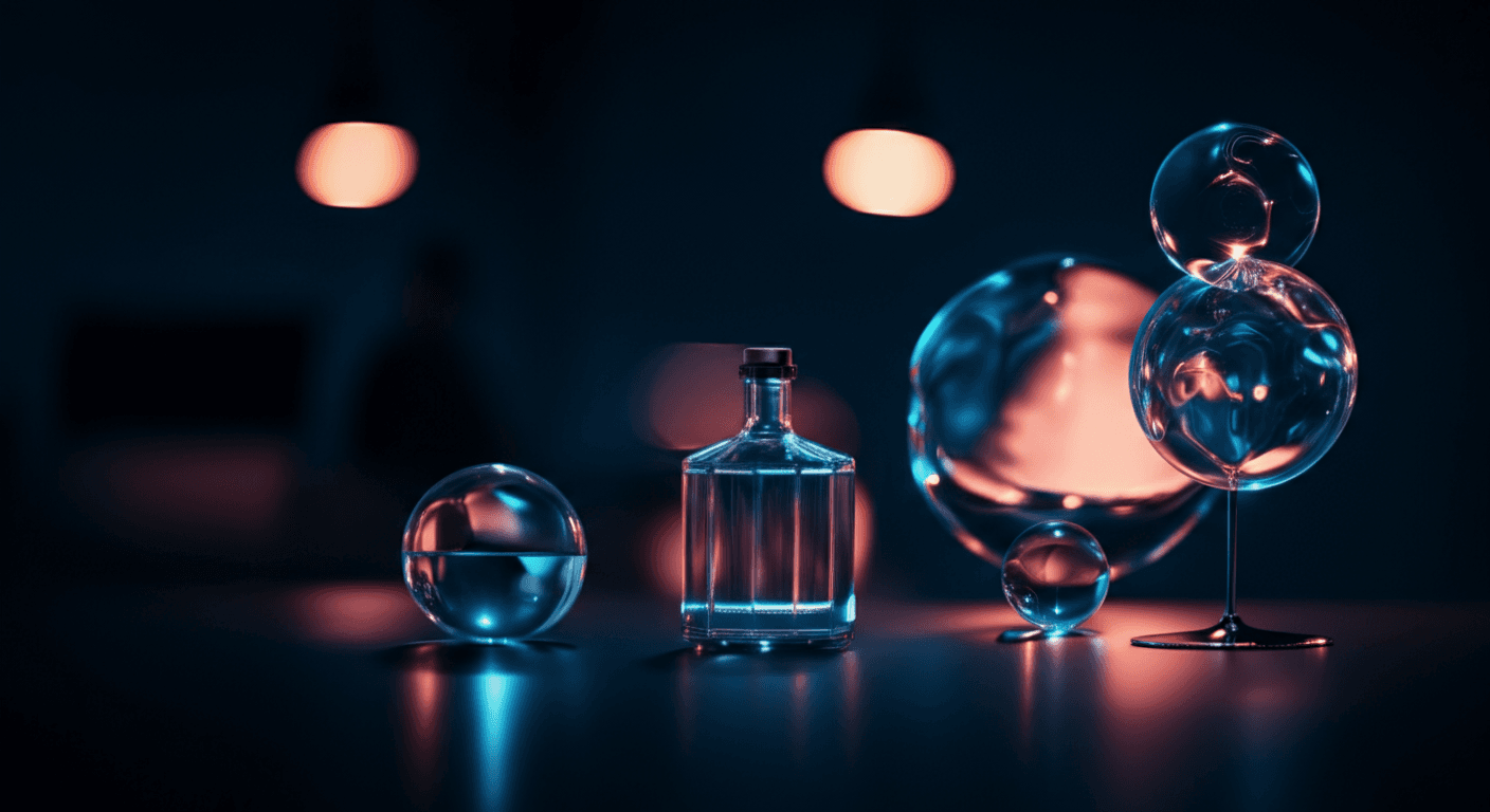 AI Power Tools: Unlock Productivity with the Best AI Software Across Industries