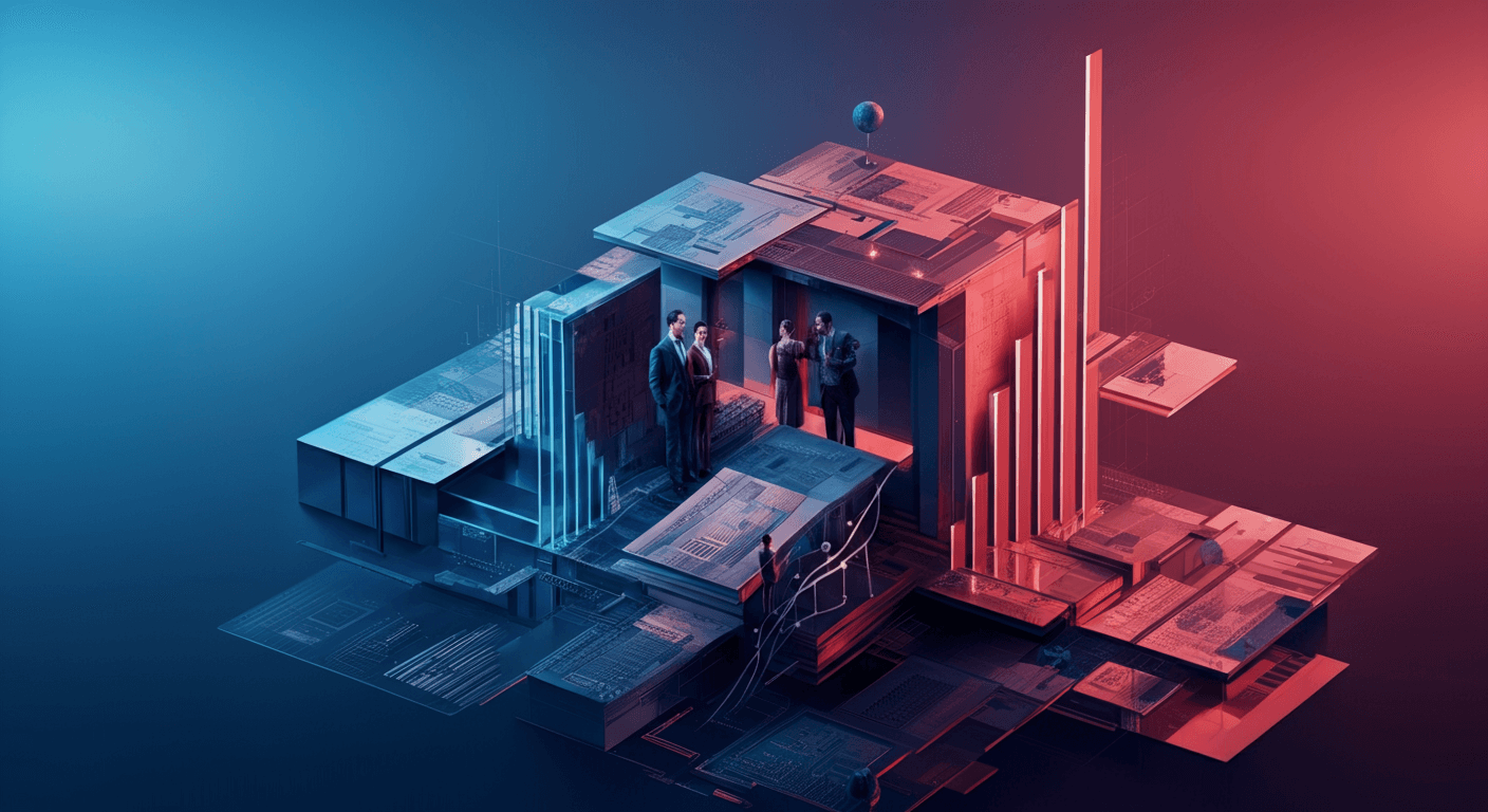 AI-Powered Architectural Design: Optimizing for Structure, Sustainability, and Aesthetics