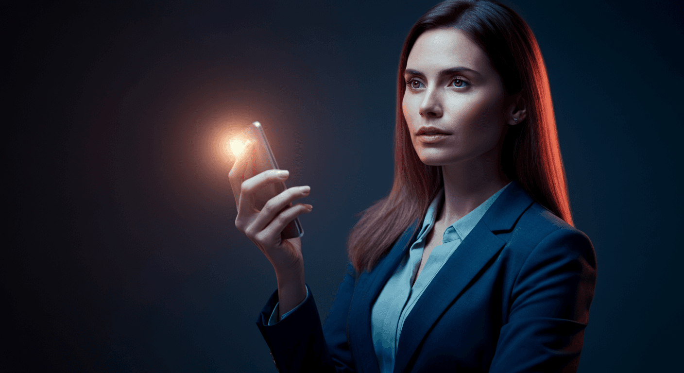 AI-Powered Batch Image Processing: Streamline Workflows and Boost Efficiency – batch image processing