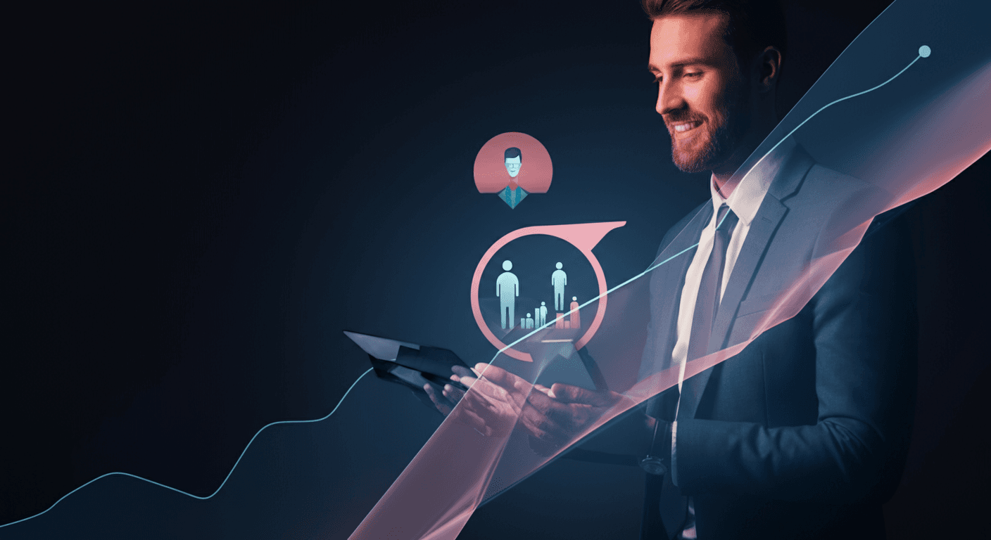 AI-Powered CDNs: Revolutionizing Content Delivery for Speed and Efficiency – AI CDN