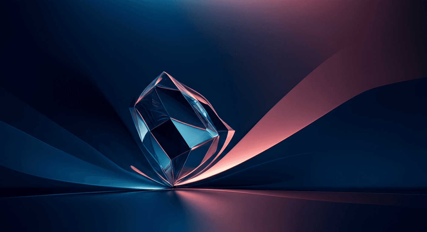 AI-Powered Content Creation: The Ultimate Toolkit for Modern Creators