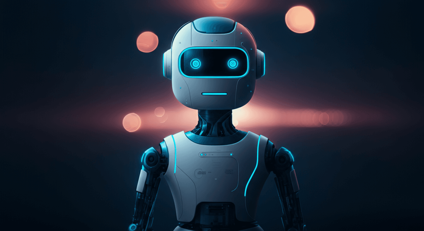 AI-Powered Customer Support: A Comprehensive Guide to Chatbot Optimization – AI chatbots