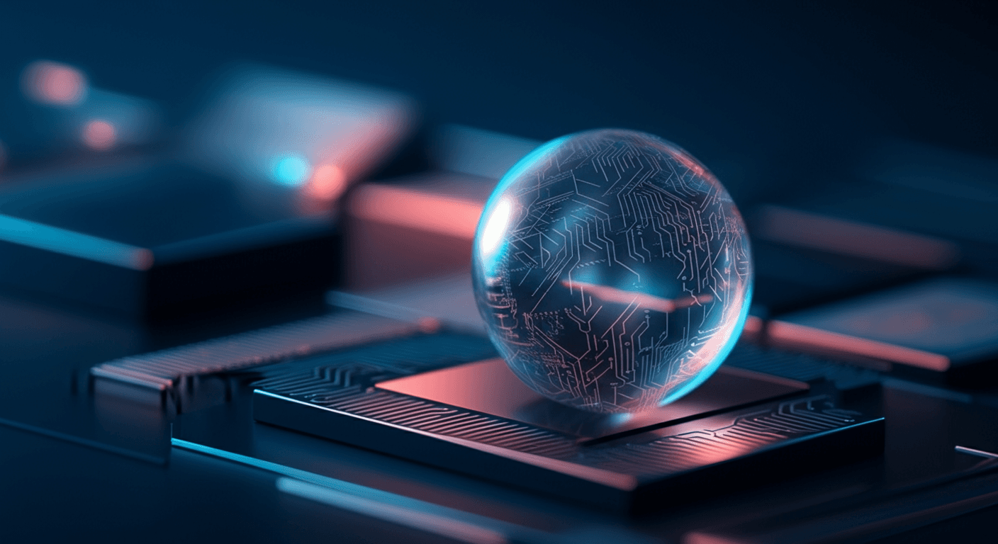 AI-Powered CX: Elevating Customer Experience for Unprecedented Growth