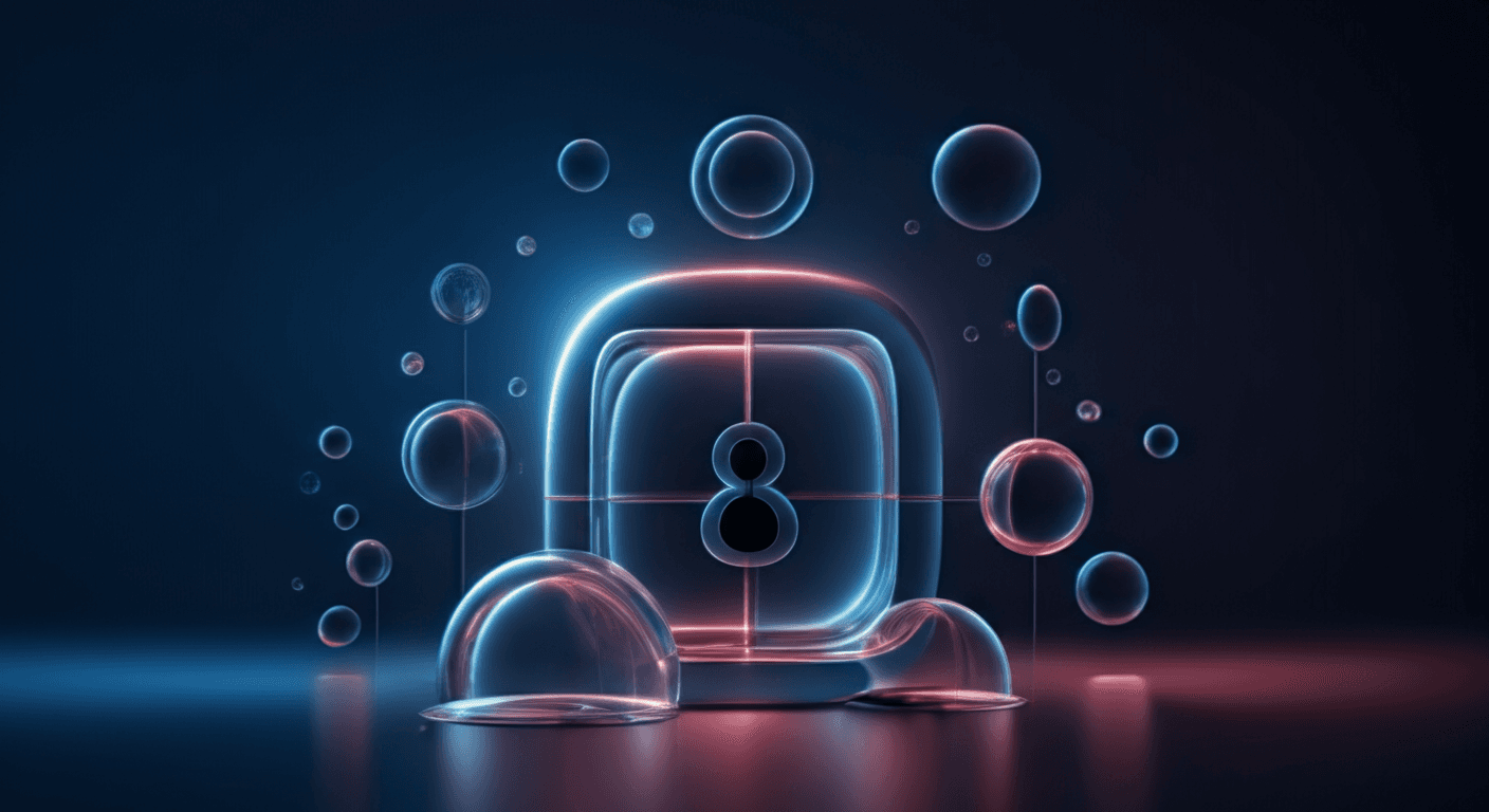 AI-Powered Discovery: Find the Perfect AI Tools Using Intelligent Agents