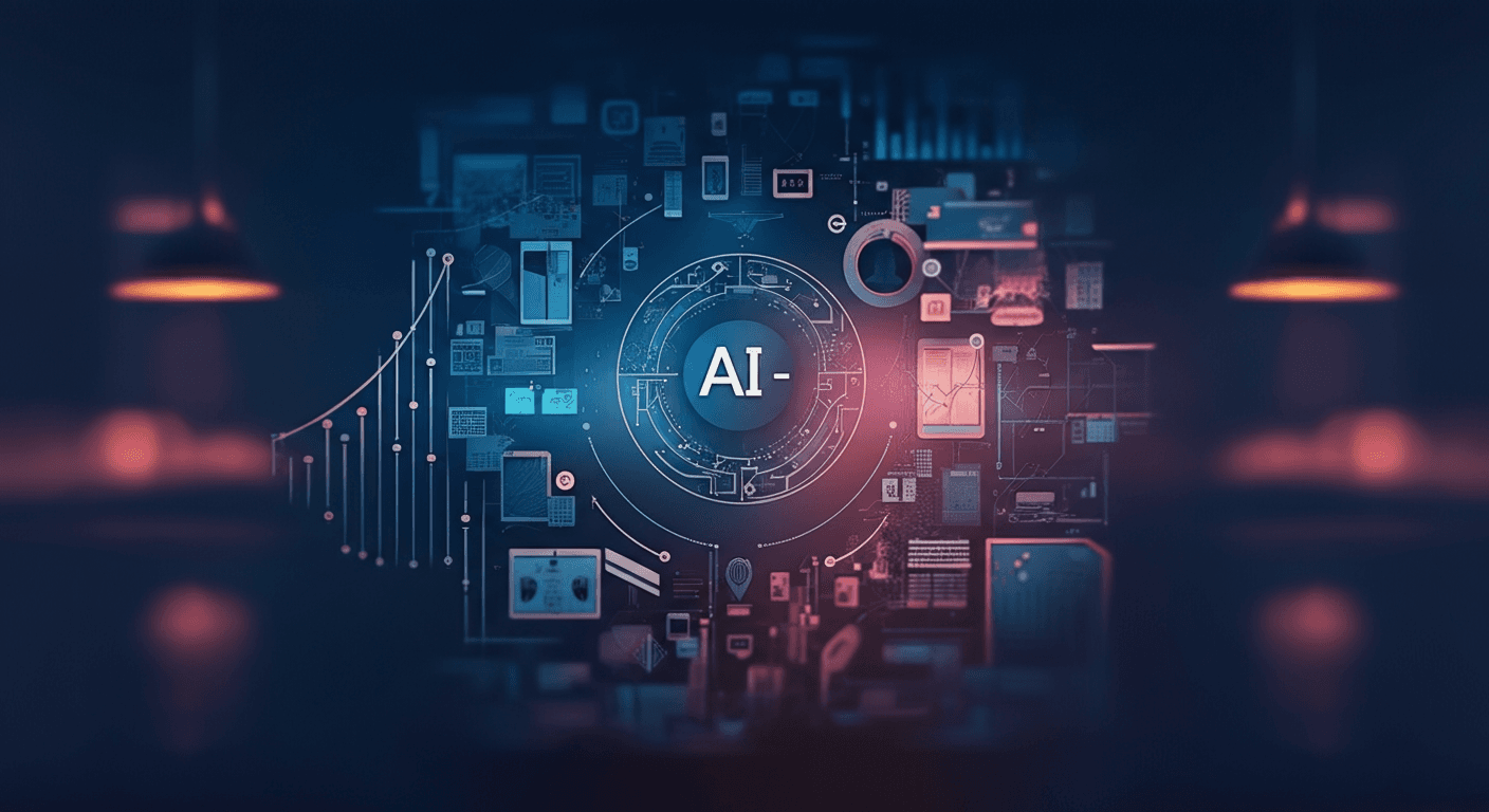 AI-Powered Ecommerce: Boost Sales & Efficiency with These Top Tools