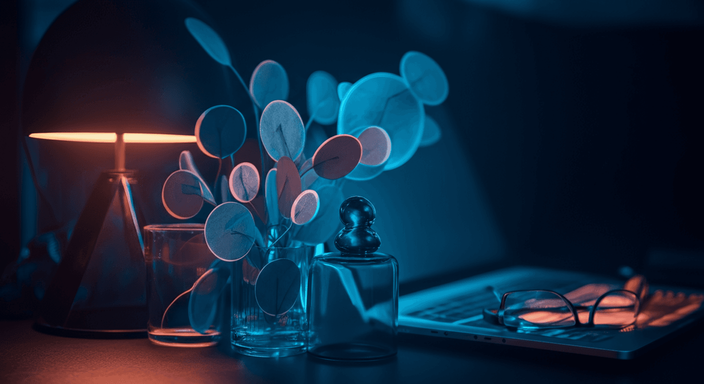 AI-Powered Growth: Essential Tools for Indian Startups – AI tools for startups