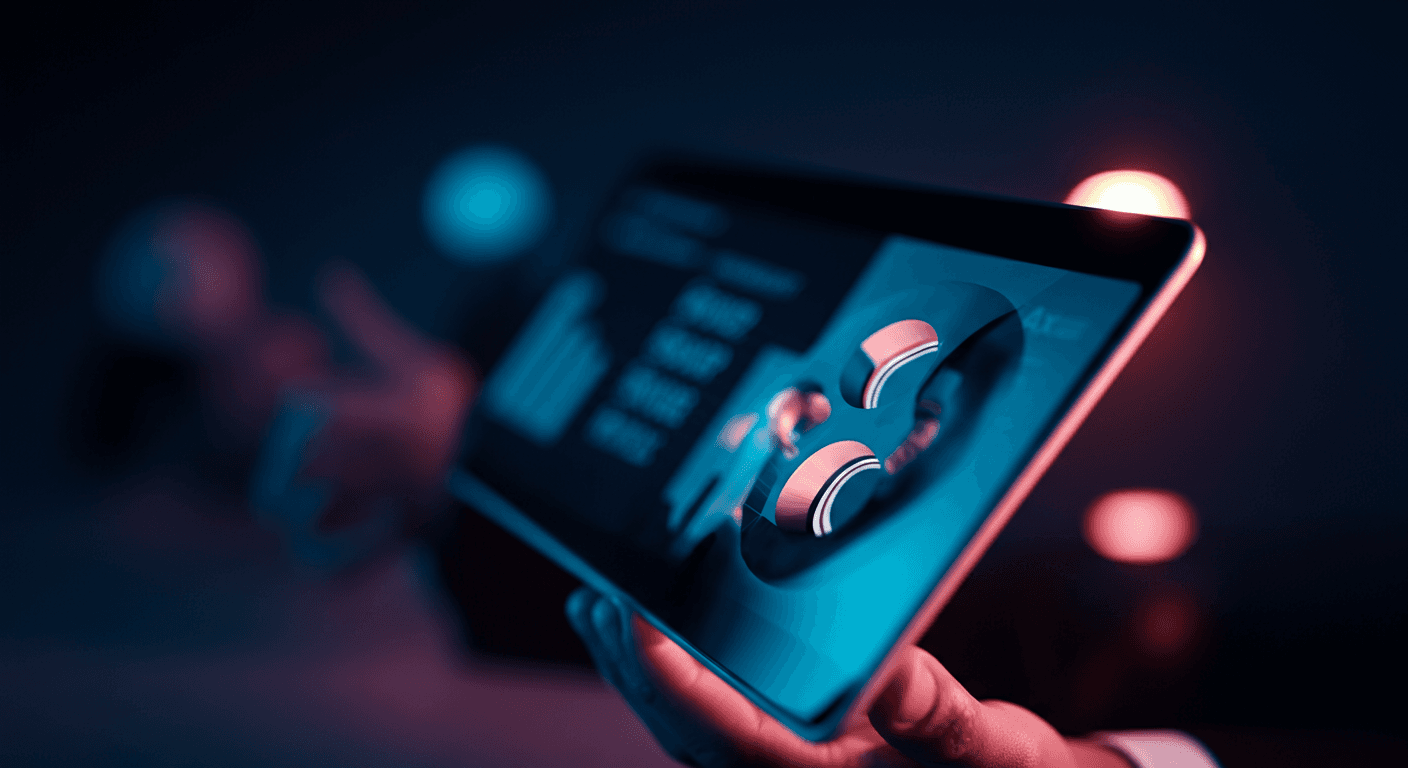 AI-Powered Influence: Dominate Social Media with These Smart Tools