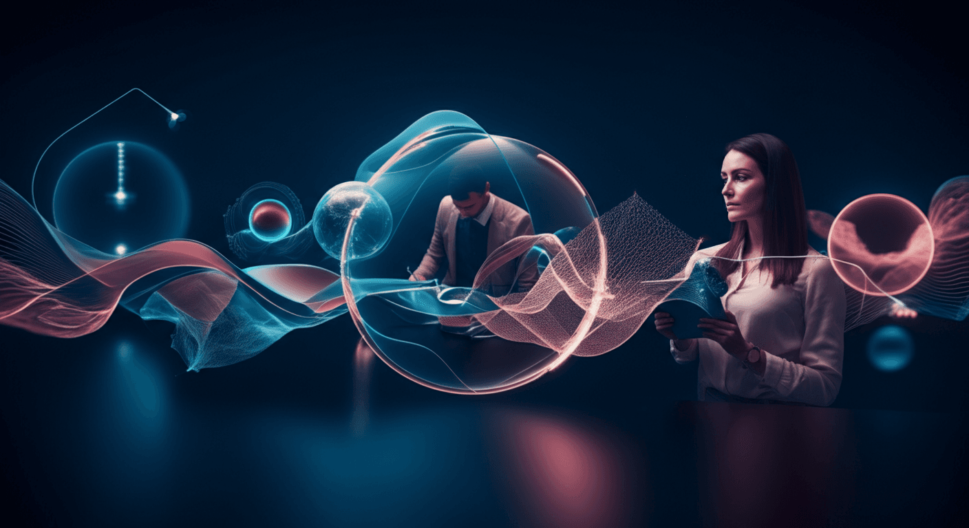 AI-Powered Mental Health Screening: Transforming Early Detection and Support – AI mental health screening