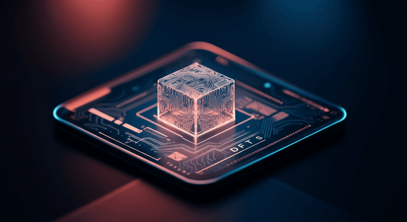 AI-Powered NFTs: Revolutionizing Digital Art and Collectibles