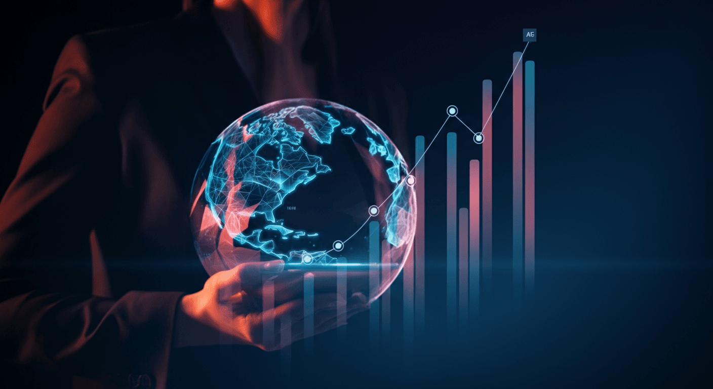 AI-Powered Patient Data Analysis: Revolutionizing Healthcare Insights – AI in healthcare