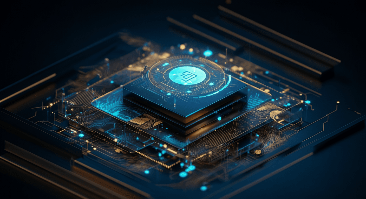 AI-Powered Permitting: How PNNL and OpenAI Are Revolutionizing Federal Approvals