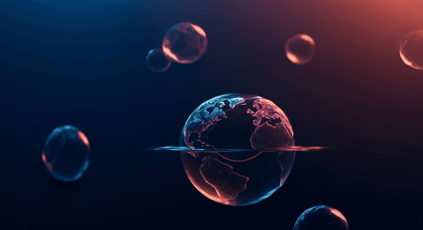 AI-Powered Photo Editing: Unlock Professional Results