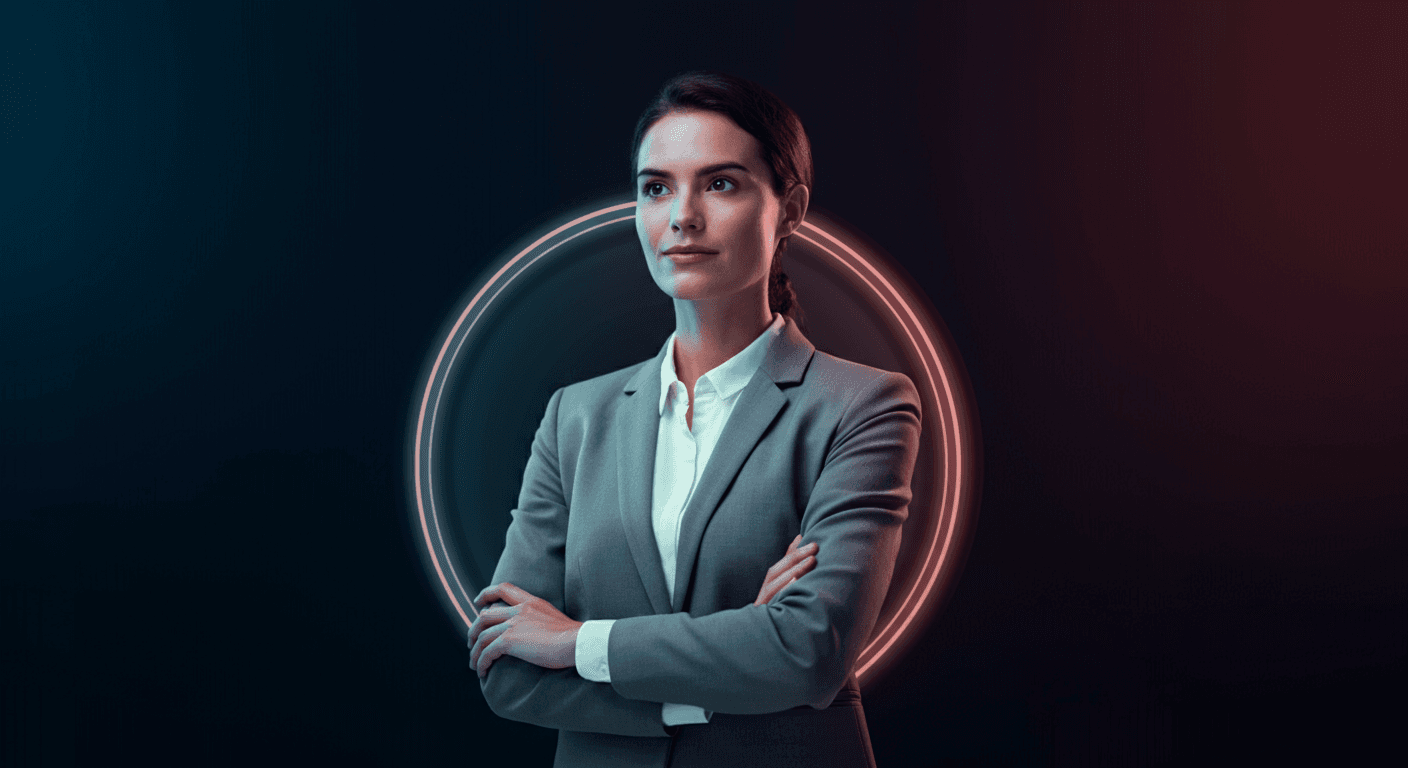 AI-Powered Process Optimization: Boost Efficiency and Drive Growth