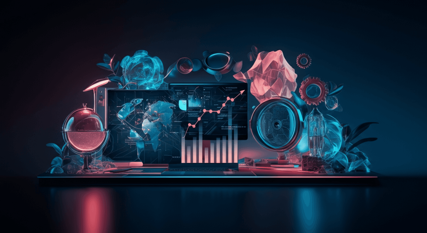 AI-Powered Quality Control: Revolutionizing German Manufacturing