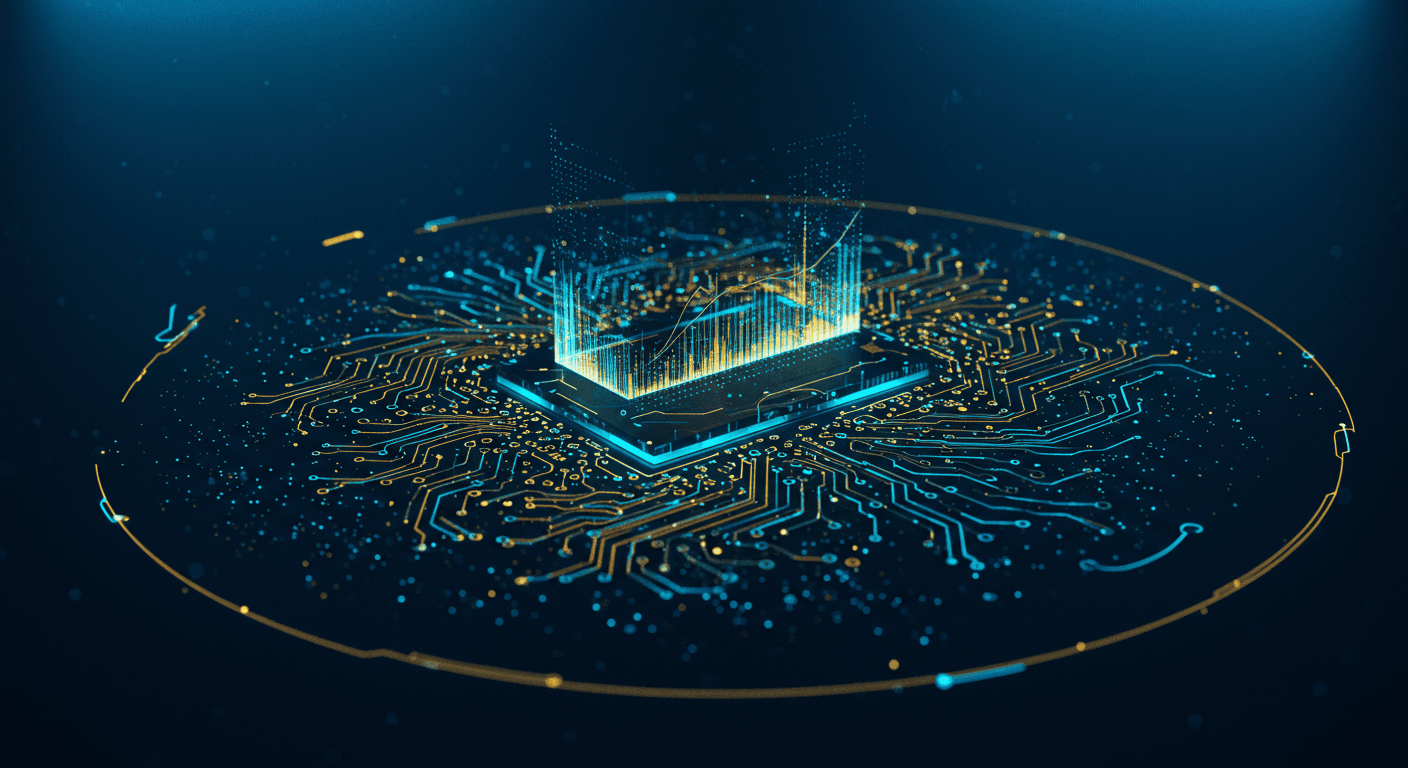 AI-Powered Research: Supercharge Your Workflow with the Right Tools and Connections