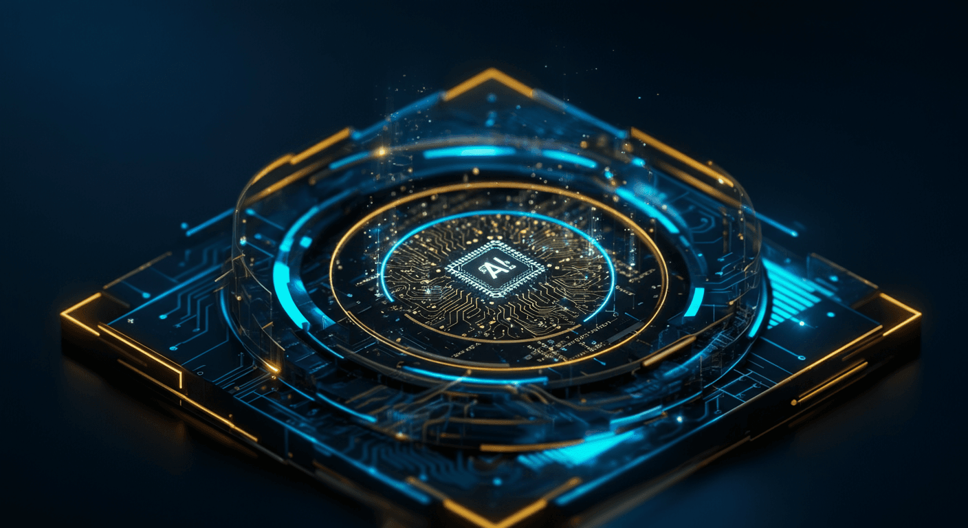 AI-Powered Resource Recovery: Transforming Aging Mines and Navigating the Truth Crisis