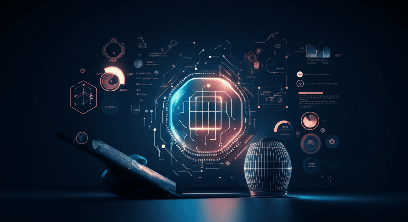 AI-Powered Smart Cities: Building the Future of Urban Living