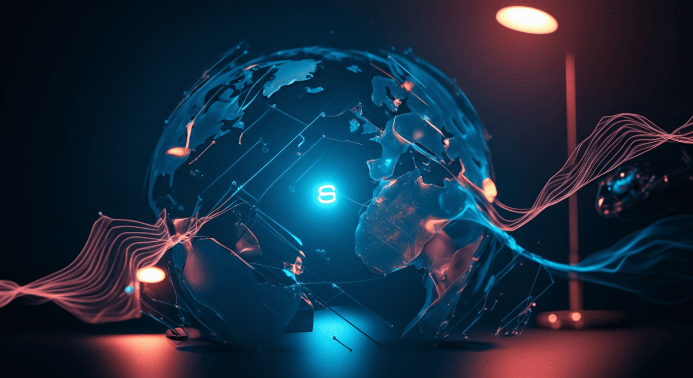 AI-Powered Software Testing: Boost Quality and Speed with Intelligent Assistants