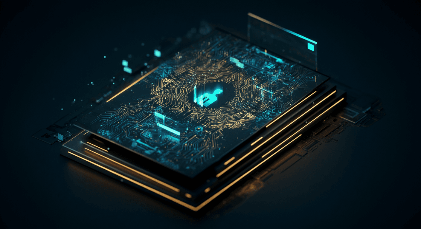 AI-Powered Talent Acquisition: A Strategic Playbook for Modern Leaders