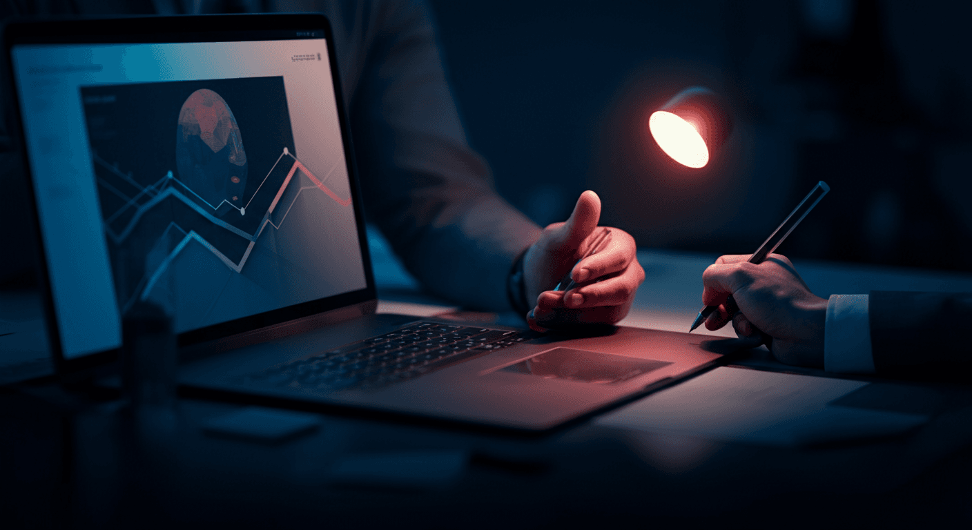 AI-Powered Teamwork: Boost Collaboration with These Essential Tools