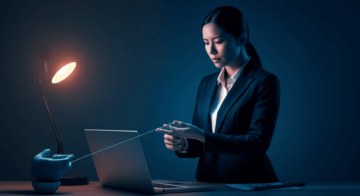 AI-Powered Ticket Automation: Revolutionizing Customer Support & Efficiency