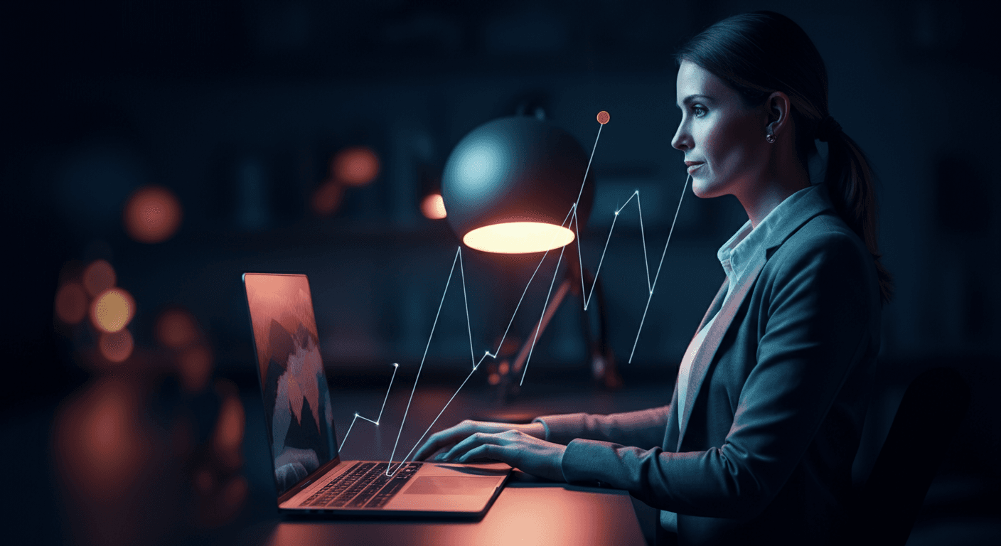 AI-Powered Upselling: Boost E-Commerce Revenue with Smart Recommendations