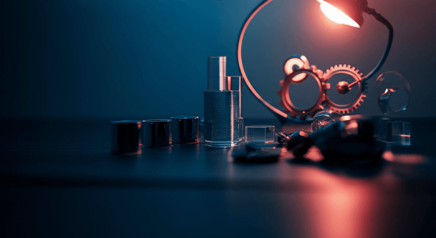 AI Predictive Maintenance: Boost Uptime, Cut Costs & Predict the Future