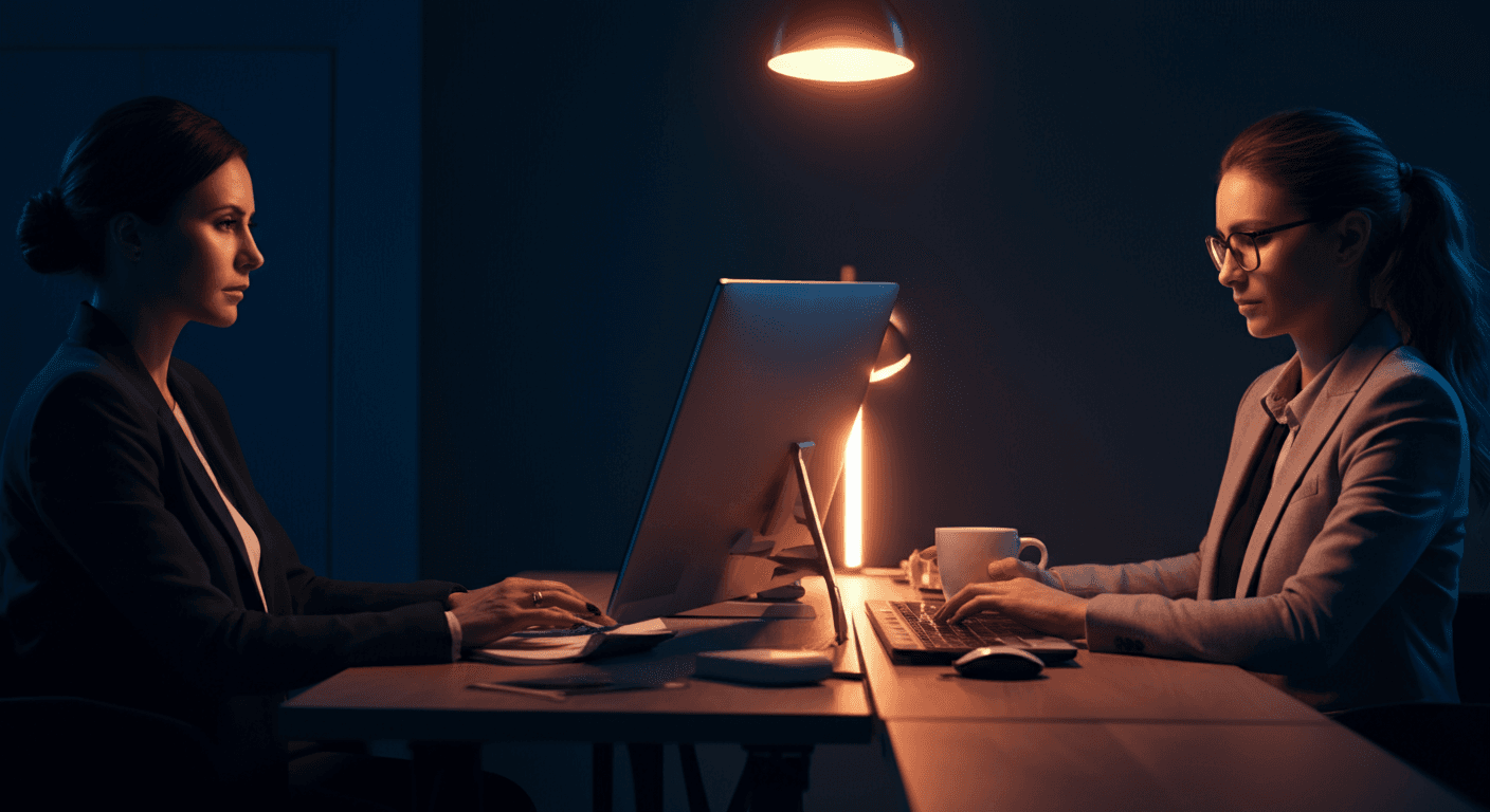 AI Privacy Shield: Tools and Strategies for Data Compliance