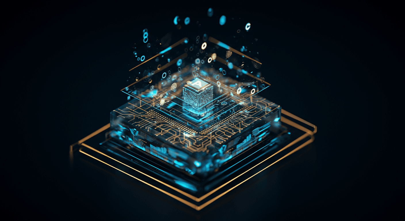 AI Product Management: 5 Essential Skills to Thrive (and How to Master Them)