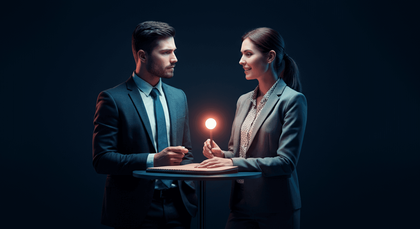 AI Productivity Powerhouse: Choosing Services That Amplify Your Output – AI productivity services