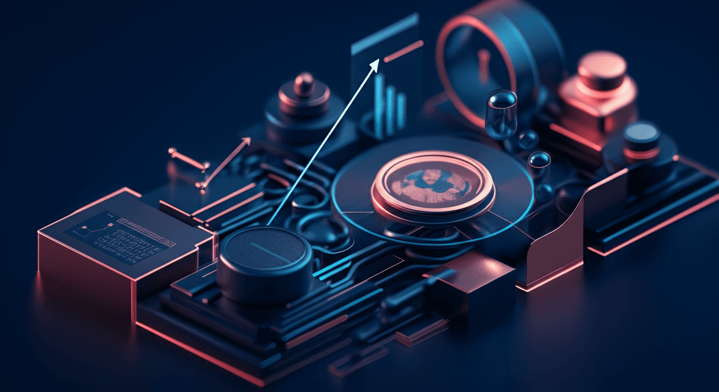 AI Productivity Powerhouse: Unlock All-in-One AI Tools for Professionals