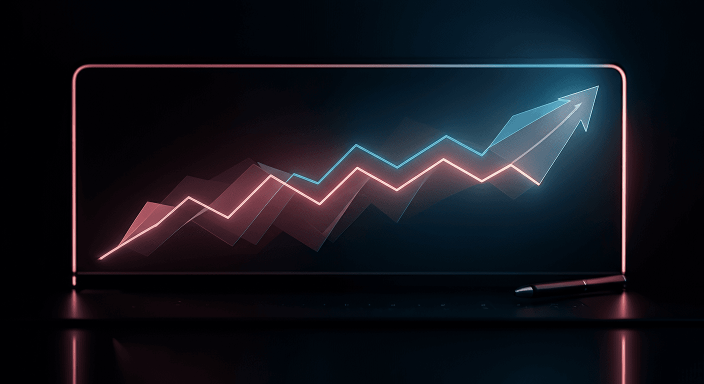 AI Recipe Generators: Your Secret Ingredient to Delicious, Personalized Meals