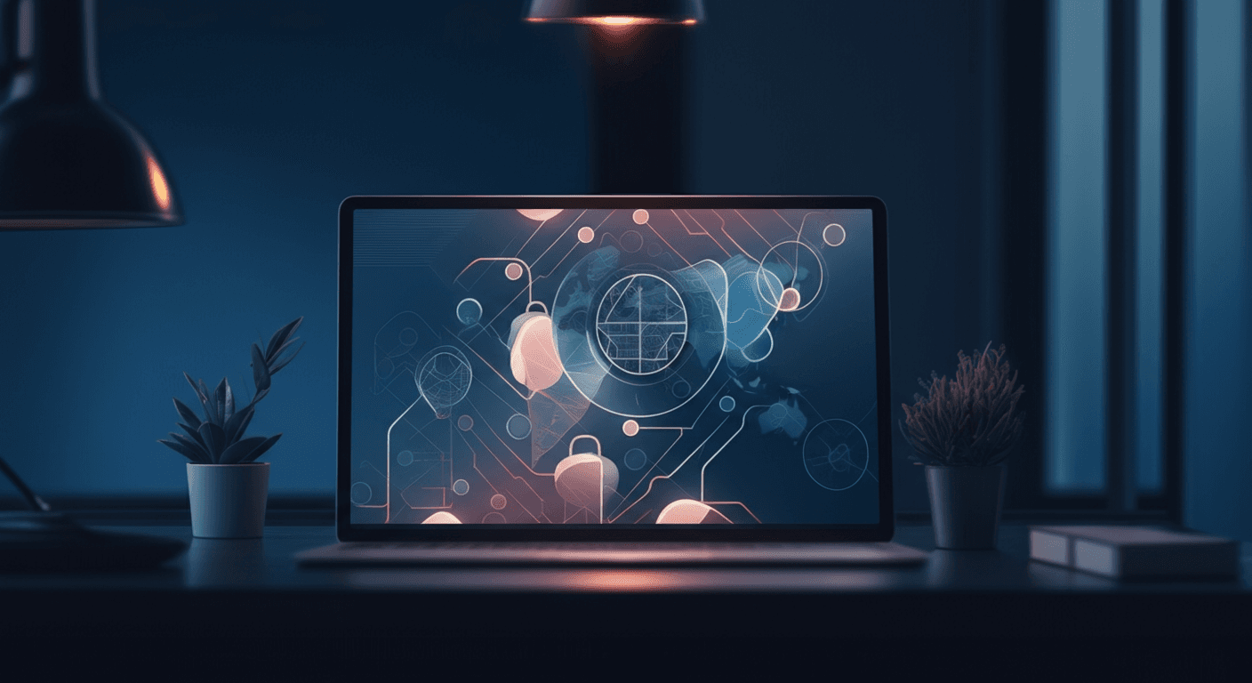 AI Response Automation: Supercharge Your Team's Efficiency & Customer Experience