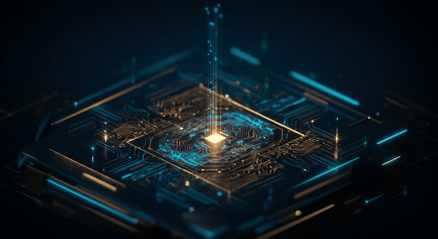 AI Safety's Achilles Heel: How Subtle Prompts Can Elicit Dangerous AI Responses