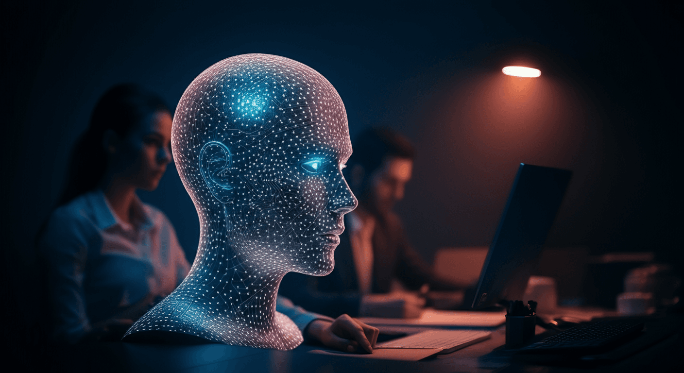 AI Sentinels: Neural Networks Revolutionizing Fraud Detection