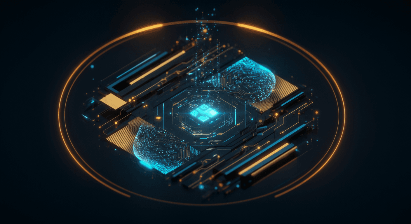 AI Signals: Detecting Early Indicators of Transformative Technologies