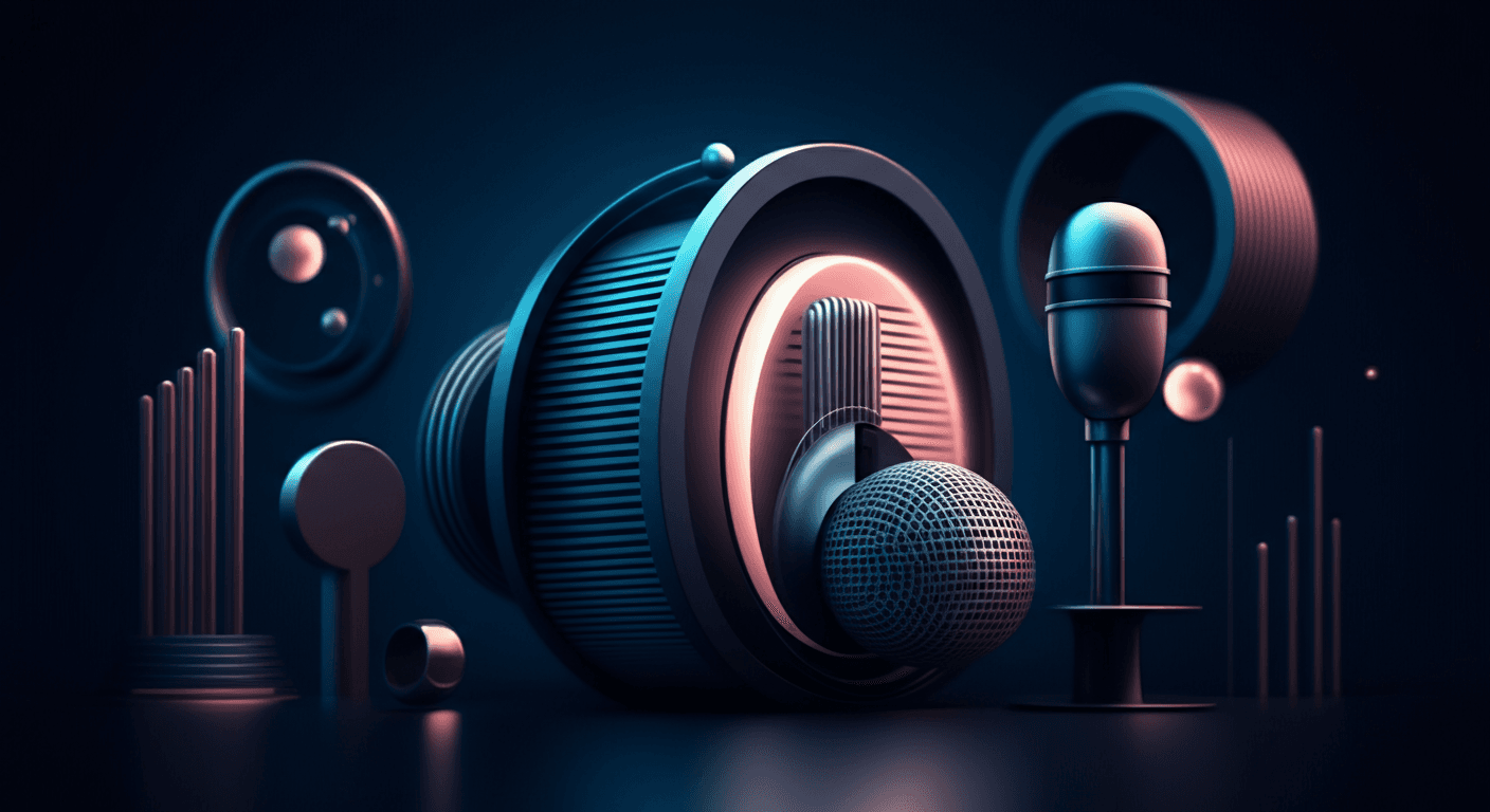 AI Singing Voice Generators: Unleashing Musical Creativity and Navigating the Future of Vocal Synthesis