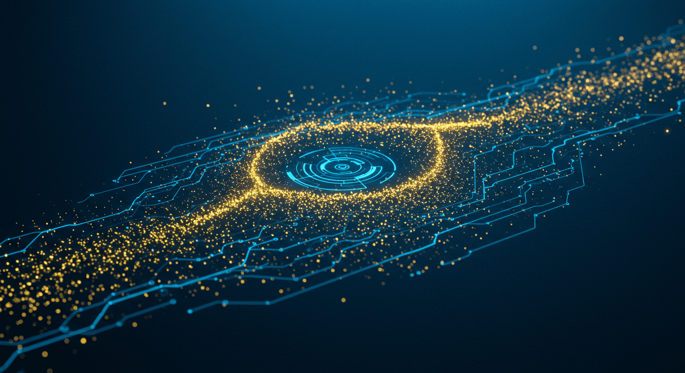 AI Slop: Unmasking the Indie Game Cloning Crisis and the Fight to Protect Originality