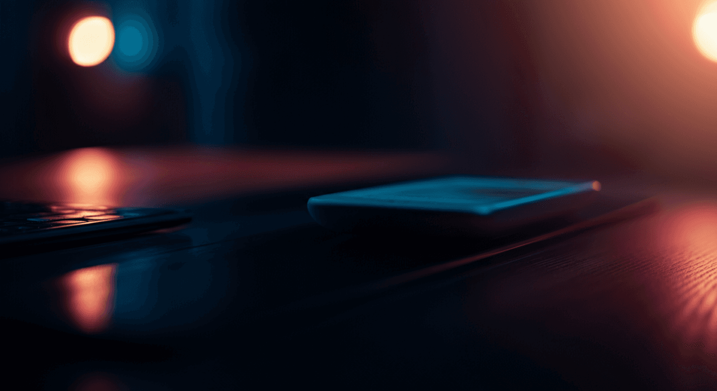 AI Social Media Content Generators: Create Engaging Posts in Minutes