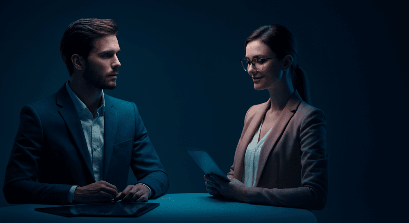 AI Social Media Mastery: Tools, Strategies, and Engagement Secrets