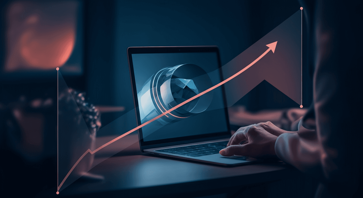 AI Software on a Budget: Maximize Value Without Sacrificing Quality – AI software value