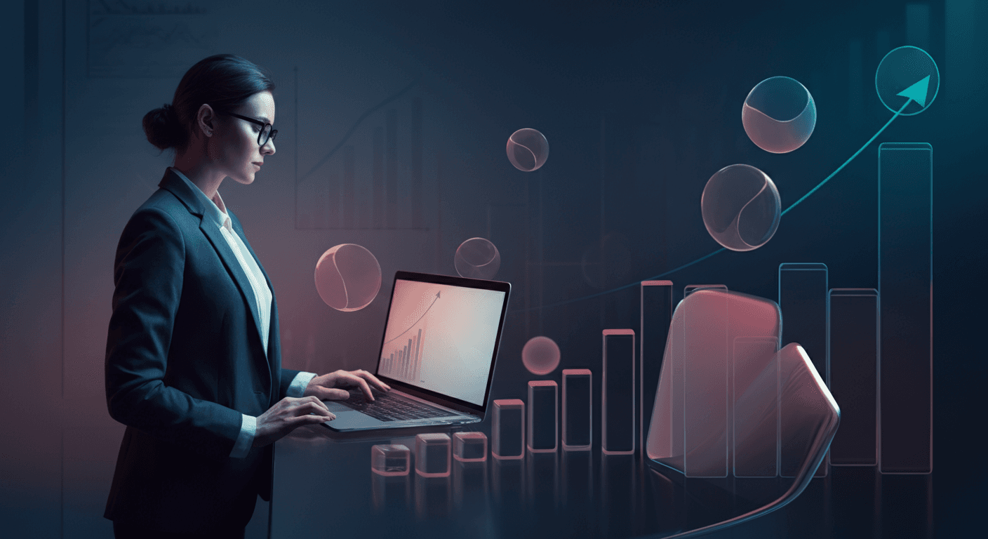 AI Software Pricing Unveiled: Compare Tools, Features, and Value – AI software pricing