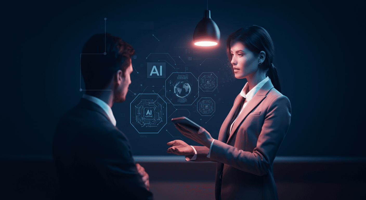 AI Software Reviews: Your Unbiased Guide to Choosing the Right Tools